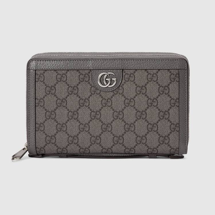 751610.UULBN.1244.001.100.0000.Light Ophidia GG travel case